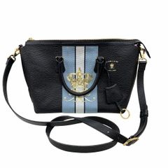 LOUIS VUITTON ルイヴィトン ポルトフォイユブラザNM エピ