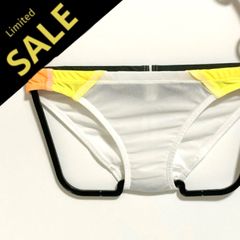 AQUX Narrow Side Speedos ❗️新品未使用❗️競パン❗️(S) - メルカリ