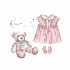 shop-thumbnail