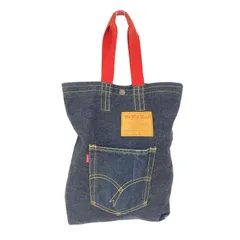 2025年最新】THE FLAT HEAD トートバッグの人気アイテム - メルカリ