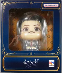 【中古】るかっぷ　ファンタスティック・ビースト　ニュートン　ジェイコブ 中古】るかっぷ ファンタスティック・ビースト ニュートン