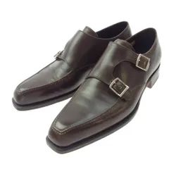 美品SilvanoLattanziモカソーンローファーZINTALINA36.5 美品SilvanoLattanziモカソーンローファーZINTALINA36.5 美品