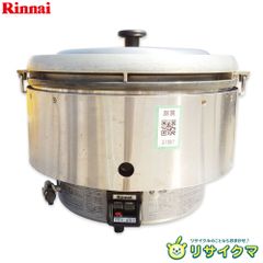 ダブルツリーさん専用】Cuisinart ベルギーワッフル ＆オムレツ