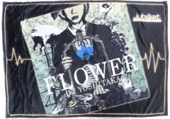 9点セット jubeat ユビート ジャケットアクリルキーホルダーコレクション 2025年最新】jubeatの人気アイテム - メルカリ