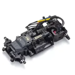 2026年最新】ミニッツ evoの人気アイテム - メルカリ