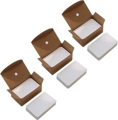 Item thumbnail for item 564eeeb8-bb9a-45f6-91fd-5d9bd9d59d71