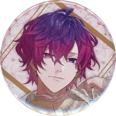 2025年最新】浮奇 缶バッジの人気アイテム - メルカリ