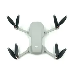 【全額返金保証】【最速発送】DJI Mavic Mini Fly More コンボ 美品 動作確認済