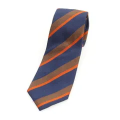 2025年最新】ブルネロクチネリ ネクタイの人気アイテム - メルカリ