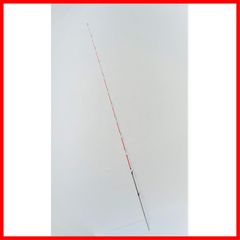 Item thumbnail for item 1fd5bff0-9578-4fb6-9abc-fcd1f77904df