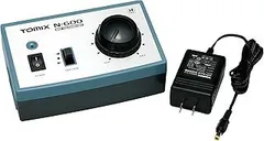 2025年最新】TOMIX 5507 N-600の人気アイテム - メルカリ
