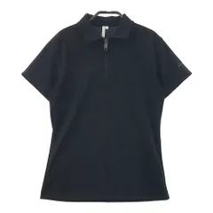coco 中古 ロックデュード ROCK・DUDE レディース セットアップ 2(M) 黒 ブラック 春夏 coco 中古 ロックデュード ROCK・DUDE レディース セットアップ