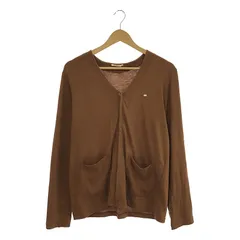 M*O様 【minaperhonen】ミナペルホネン　cozy アンゴラ　カーデ mina perhonen ミナペルホネンhanna カーディガンアンゴラ