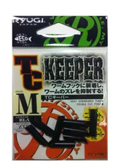 RYUGI(リューギ) ZTK045 TCキーパー M