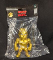 バンダイ MRSモンスターハンター可動狩人G 全8種セット - メルカリ