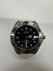 2025年最新】SEIKO スキューバ 200mの人気アイテム - メルカリ 