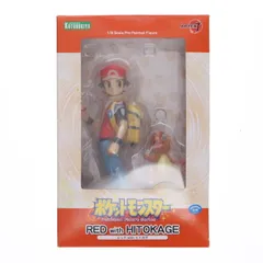 2025年最新】ARTFX J ポケットモンスター オーキド博士 with