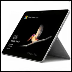 2024年最新】surface go3 64gbの人気アイテム - メルカリ