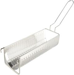 Item thumbnail for item eca9155f-c1ff-490b-b2dd-03081b2107f2