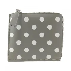 コムデギャルソン COMME des GARCONS WALLETのサムネイル