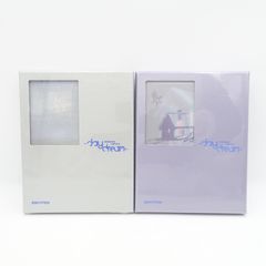 p1harmony テオ トレカ TTMO フォトブック　予約特典　セット p1harmony theo p1ay here 写真集 トレカ セット - メルカリ