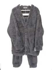 アンダーカバー UNDERCOVER セットアップ マシュマロ #166213#のサムネイル