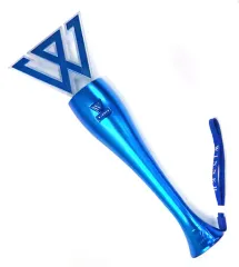 Amazon.co.jp: 【YG公式】WINNER OFFICIAL LIGHT STICK VER.2