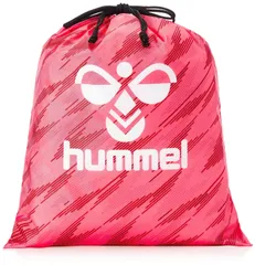 2024年最新】hummel、の人気アイテム - メルカリ