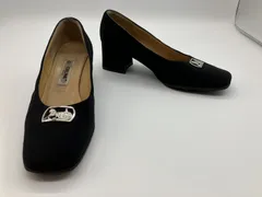 2025年最新】CELINE レディース ハイヒール・パンプスの人気