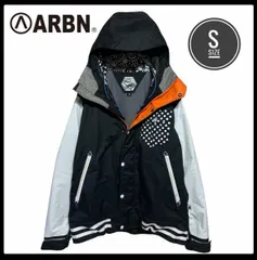 2025年最新】arbn ウェアの人気アイテム - メルカリ