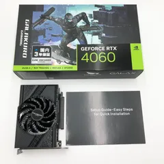 33362987_5