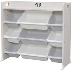 Item thumbnail for item 5c2e40b2-285d-4e97-b3b0-6f2758b76223