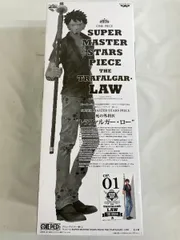 2025年最新】smsp ローの人気アイテム - メルカリ