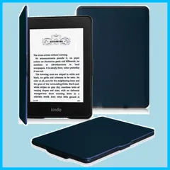 2023年最新】kindle paperwhite カバー 10世代 レザーの人気アイテム