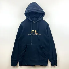 2026年最新】futura laboratories パーカーの人気アイテム - メルカリ