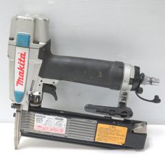 マキタ 50mm 仕上釘打 AF502N 仕上釘打機 フィニッシュネイラ エア釘打機 常圧 一般圧 エア工具 エアーツール makita ≡DT6034