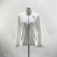 2025年最新】Munsingwear メンズ トレーナー・スウェットの人気