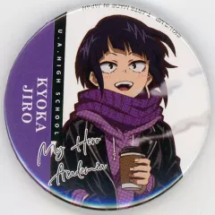 2025年最新】耳郎響香 休日の人気アイテム - メルカリ