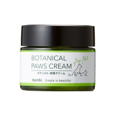 Item thumbnail for item 1fc31367-cb96-4fc2-9bfb-3bb6400d5e0b