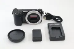 SONY α ミラーレスカメラ NEX-5 ジャンク NEX-5 ミラーレス一眼の修理（第67話）☆動画撮影☆レンズ