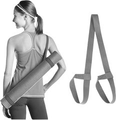 Item thumbnail for item 3650a1e0-648a-47fb-8c98-449ba100d650