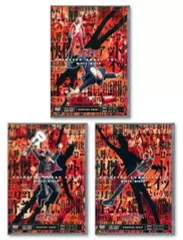2025年最新】快傑ズバット dvdの人気アイテム - メルカリ