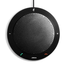 2023年最新】jabra 410の人気アイテム - メルカリ