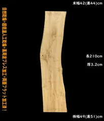 玉杢 瘤杢 瘤 天然木 一枚板 小さい座卓 ちゃぶ台 ローテーブル 玉杢 瘤杢 瘤 天然木 一枚板 小さい座卓 ちゃぶ台 ローテーブル