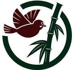 百華❀Y4611◇トールサイズ 松竹梅 桜 橘 熨斗目 文箱 手縫い仕立て