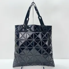 2025年最新】BAOBAO ISSEYMIYAKE レディース トートバッグの人気