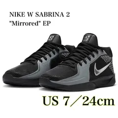 2025年最新】SABRINA 2 nikeの人気アイテム - メルカリ