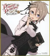 2025年最新】アンジェ プリンセスプリンシパルの人気アイテム