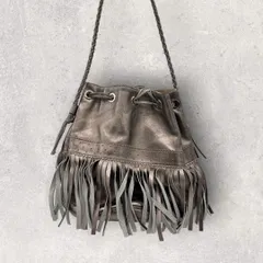 2025年最新】j&m davidson バッグの人気アイテム - メルカリ