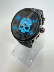 2025年最新】ハイドロゲン 時計の人気アイテム - メルカリ